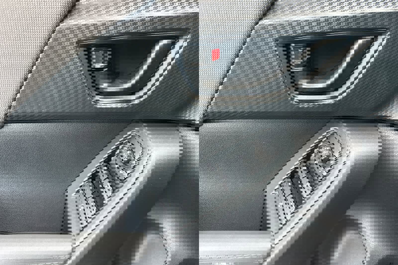 Certified 2024 Subaru Crosstrek 2.0i Premium image 11