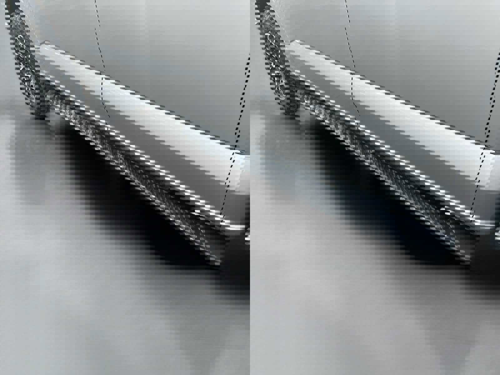 Used 2023 Ford F150 XLT w/ Equipment Group 302A High image 14