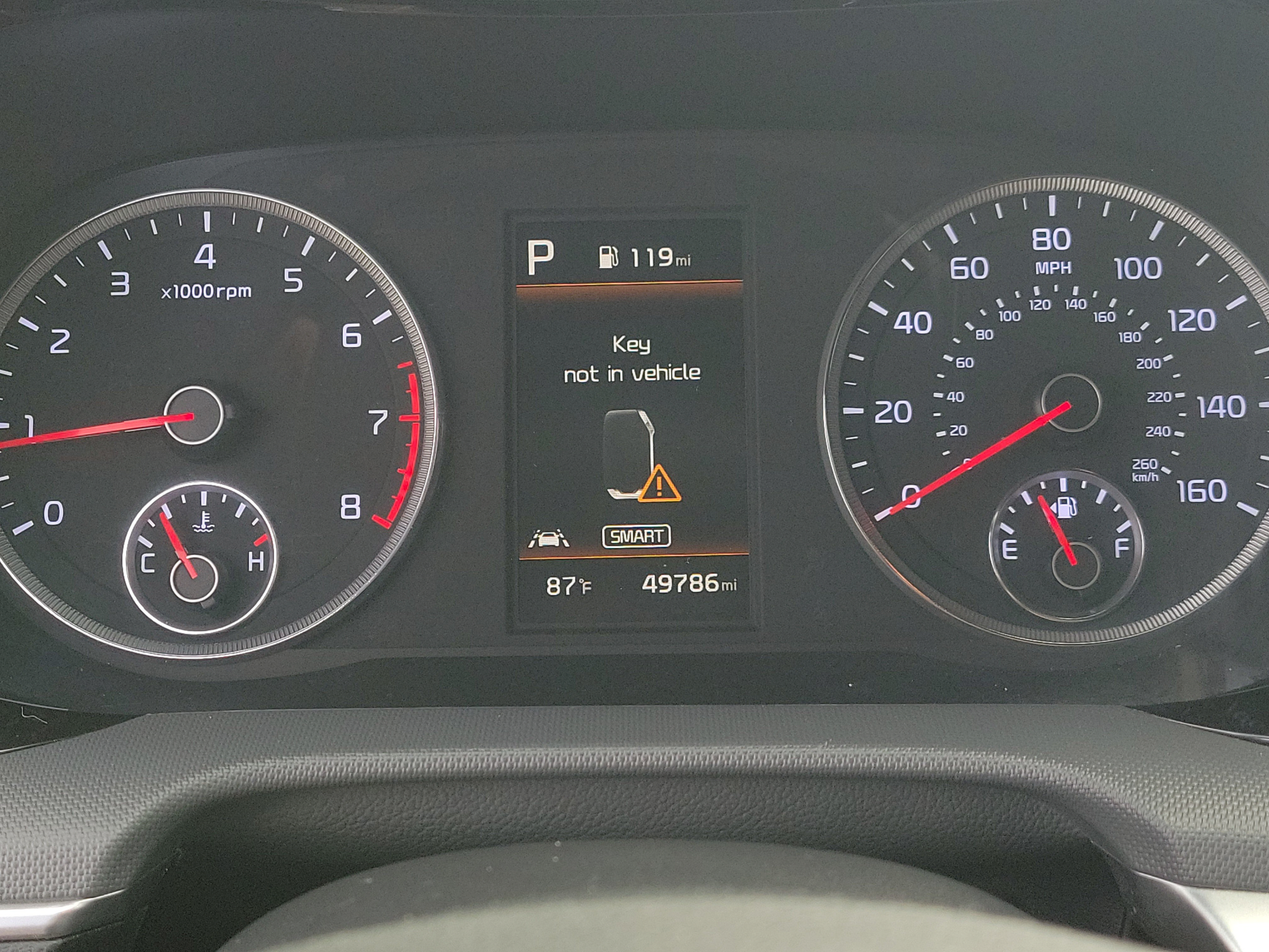 Used 2024 Kia K5 GT-Line FWD image 24