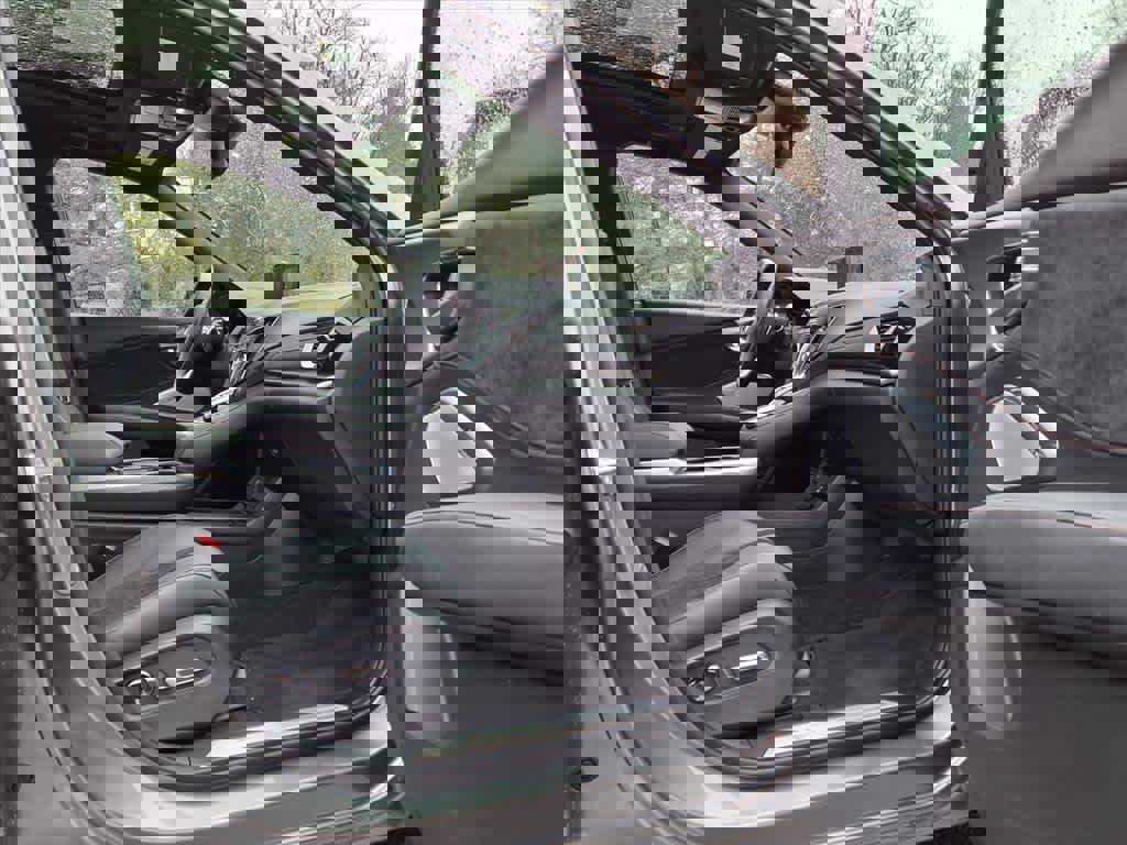 Certified 2026 Acura RDX A-Spec image 26