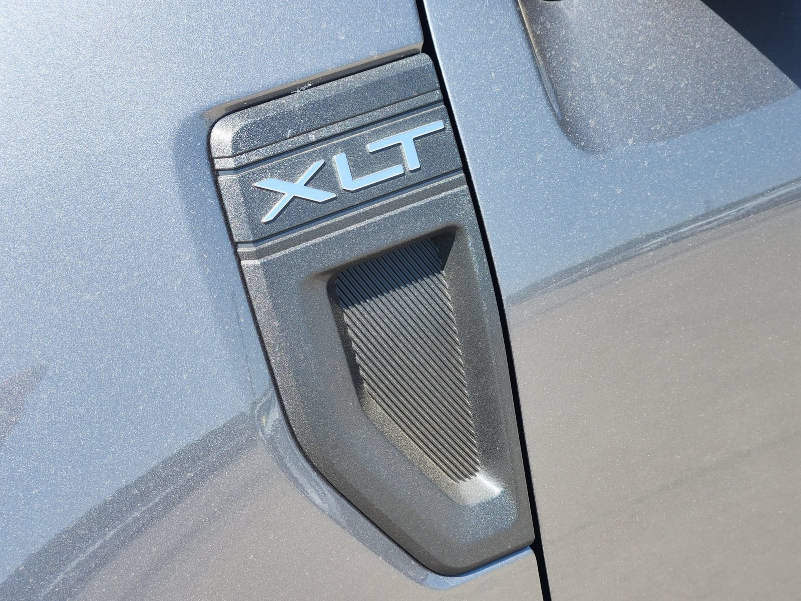New 2026 Ford Maverick XLT FWD image 12