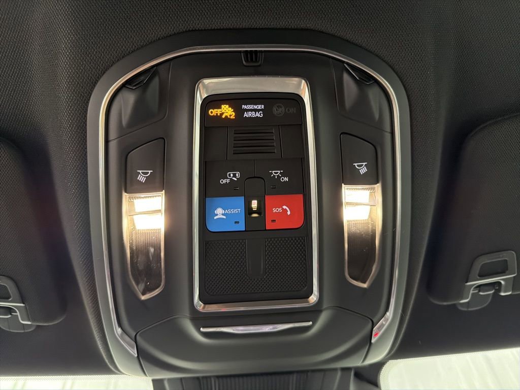 New 2026 Dodge Charger Scat Pack image 21