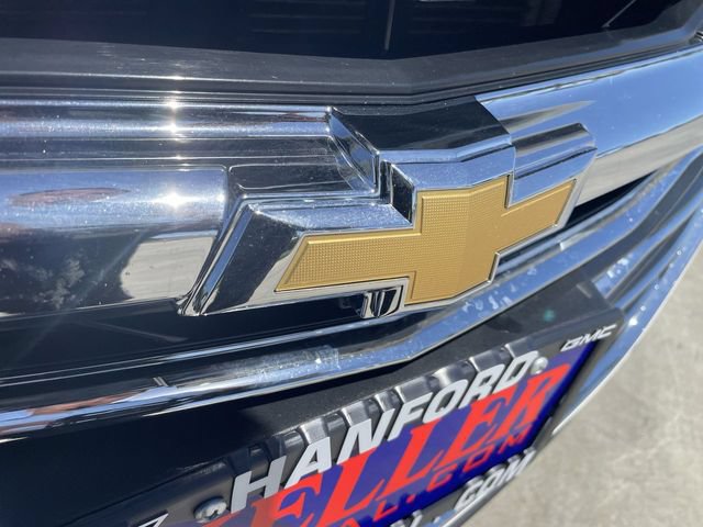 Used 2023 Chevrolet Malibu LT FWD image 30