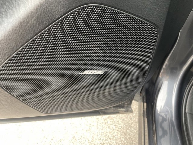 Used 2016 MAZDA CX-5 Touring w/ Bose/Moonroof Package image 21