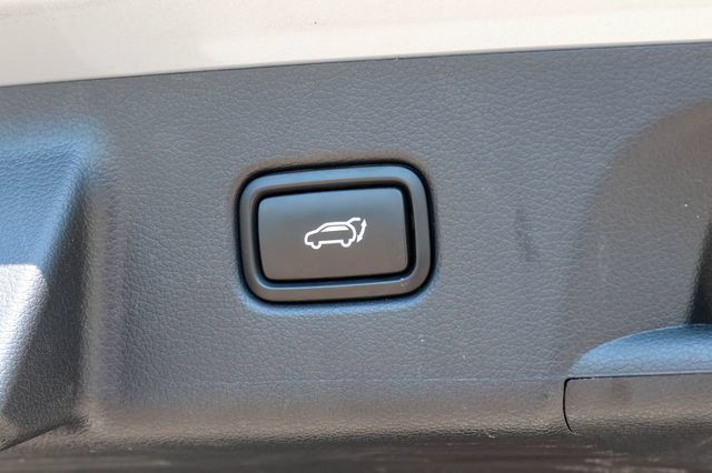 Used 2025 Hyundai Palisade SEL AWD/4WD image 45