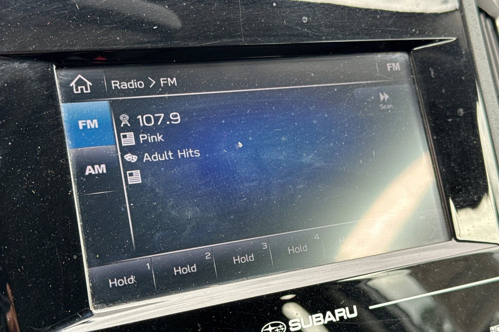 Used 2018 Subaru Impreza 2.0i image 19