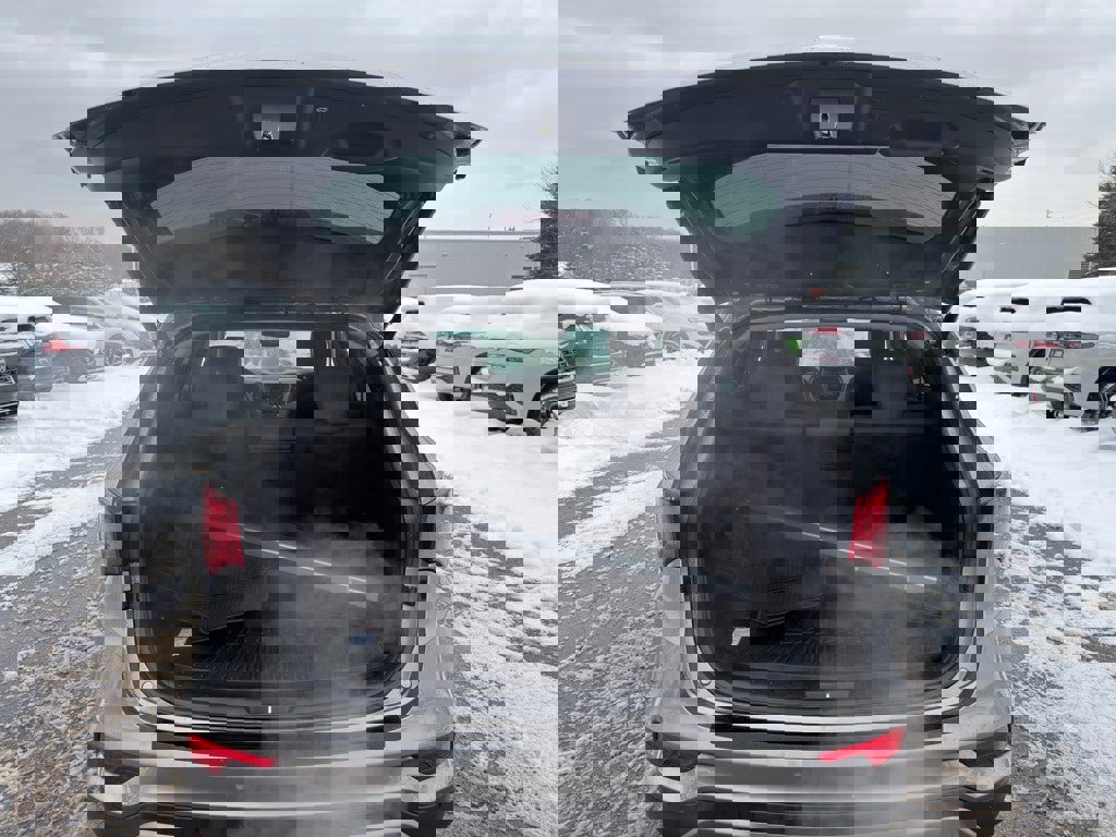 Used 2017 Hyundai Santa Fe Sport image 35