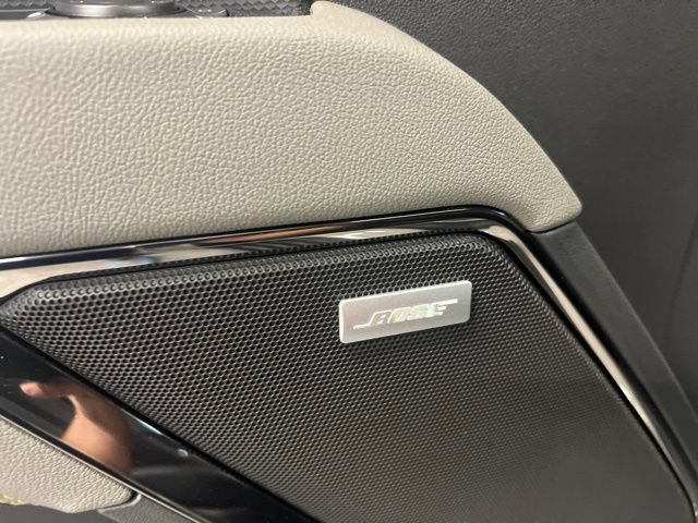 New 2026 Chevrolet Silverado 2500 ZR2 AWD/4WD image 27