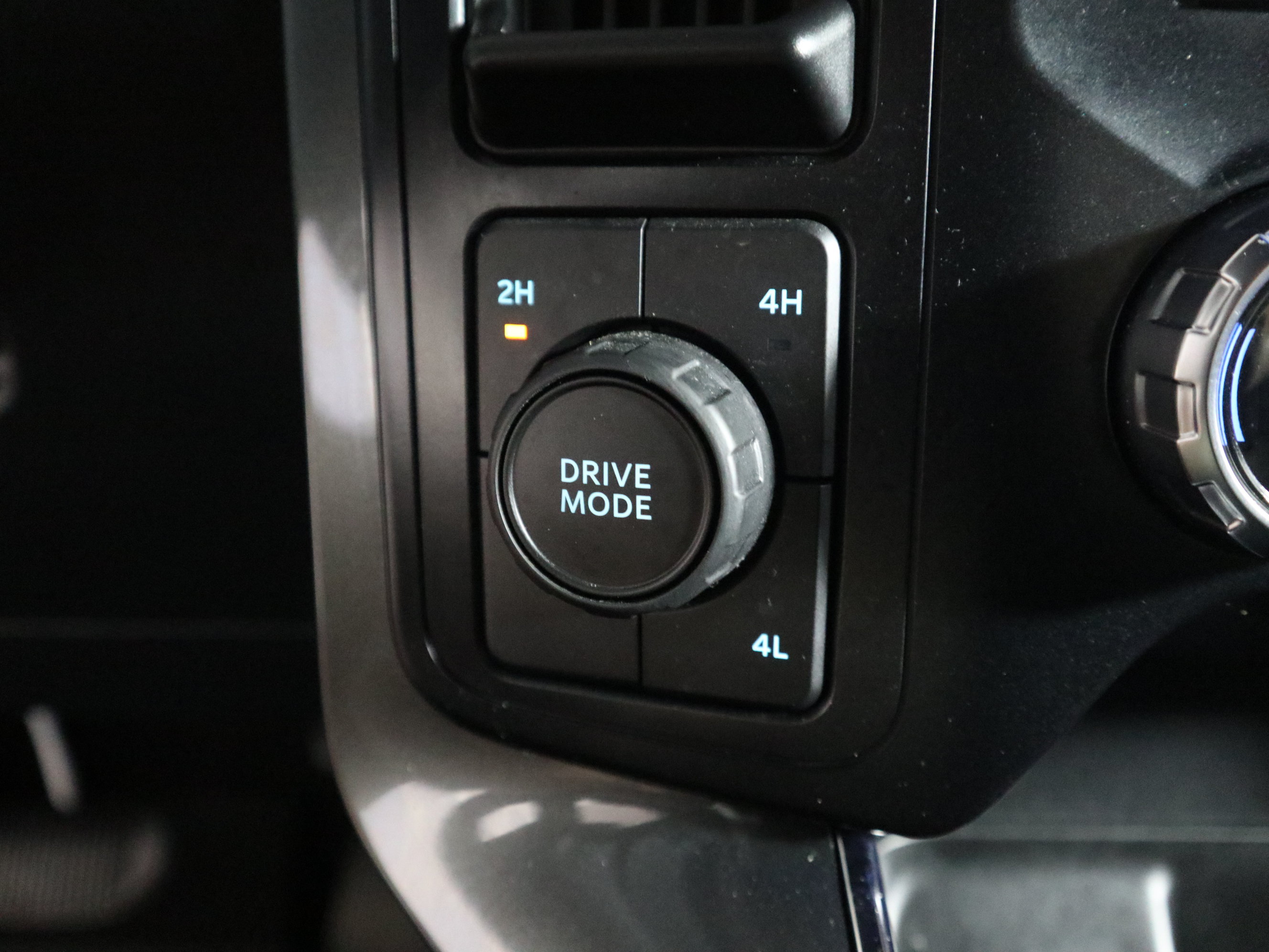 Used 2023 Ford F150 XLT w/ Equipment Group 302A High AWD/4WD image 31