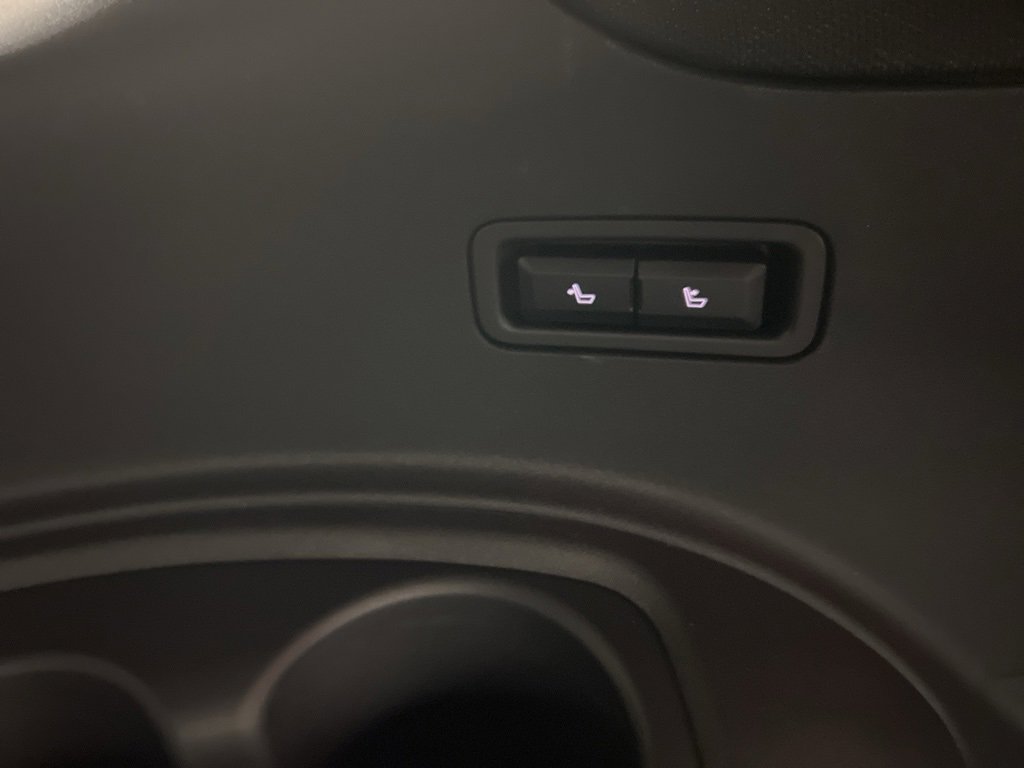 New 2026 Lincoln Navigator L Reserve image 34