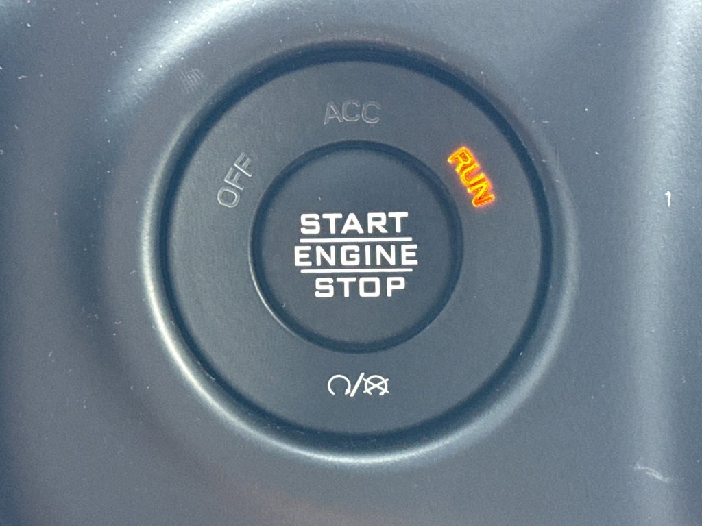 Certified 2021 Jeep Wrangler Unlimited Sport image 19