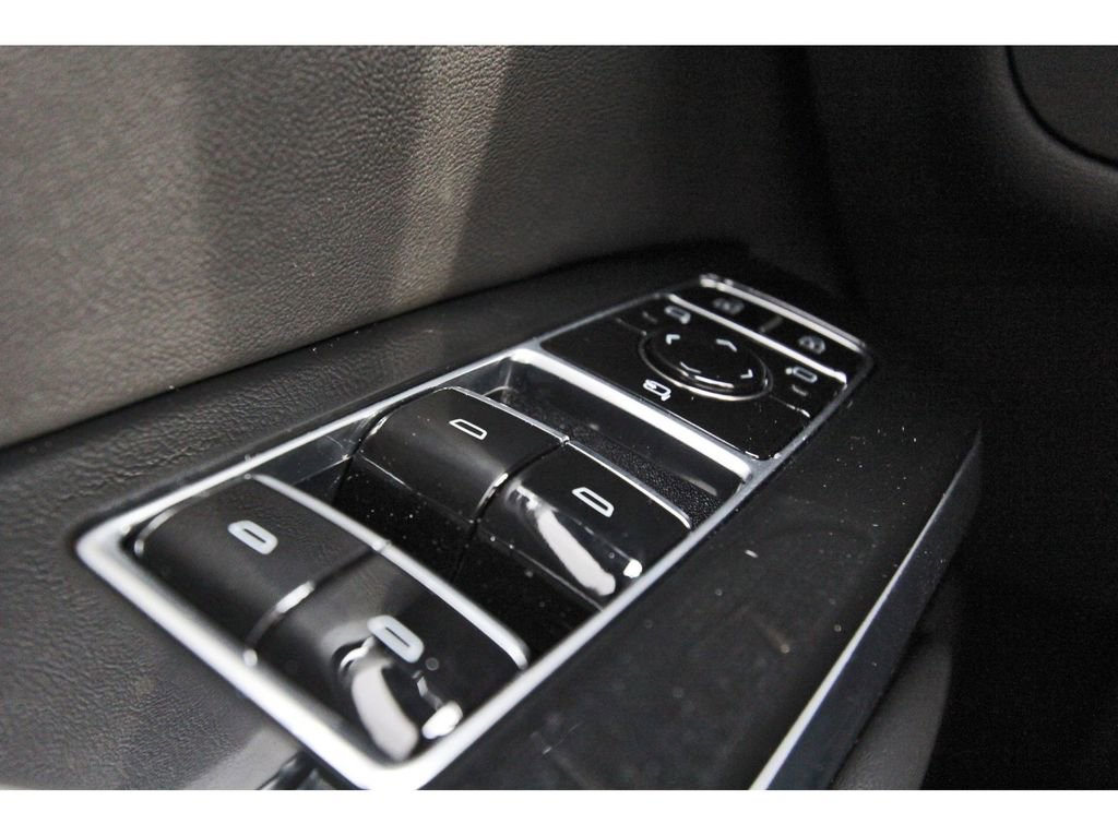 New 2026 Cadillac Escalade ESV Sport w/ Touring Package image 16