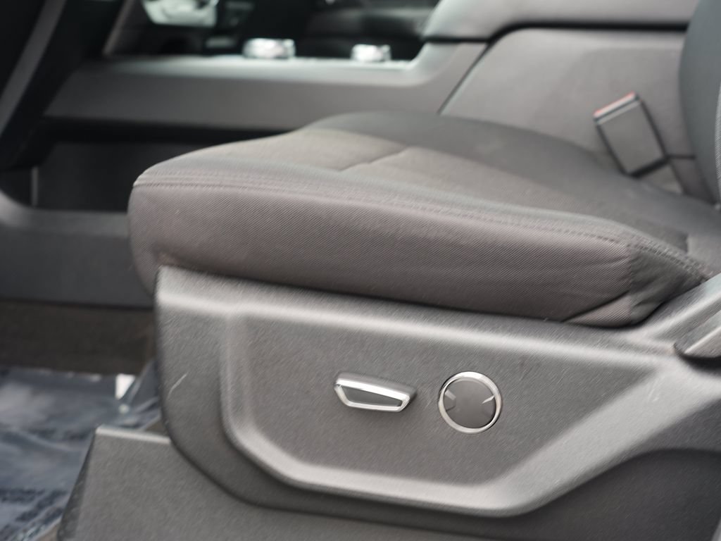 Used 2019 Ford Expedition Max XL AWD/4WD image 14