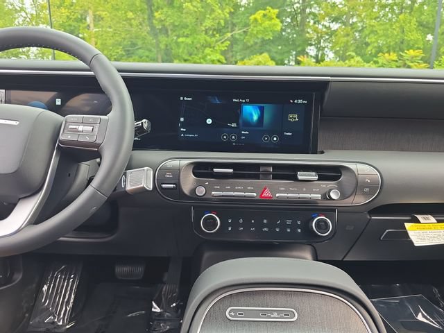 New 2026 Hyundai Palisade Limited AWD/4WD image 20