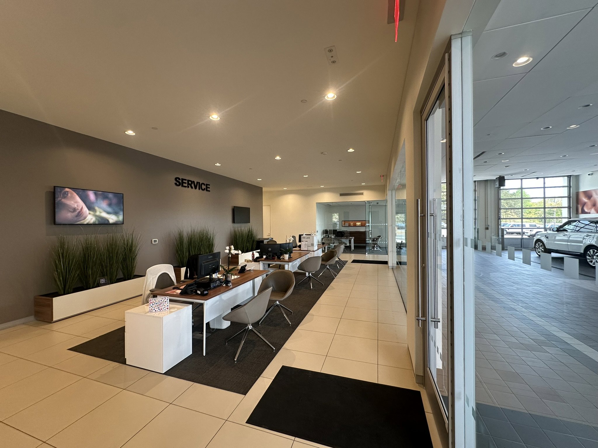 Used 2022 BMW X3 xDrive30i w/ Premium Package 2 image 39