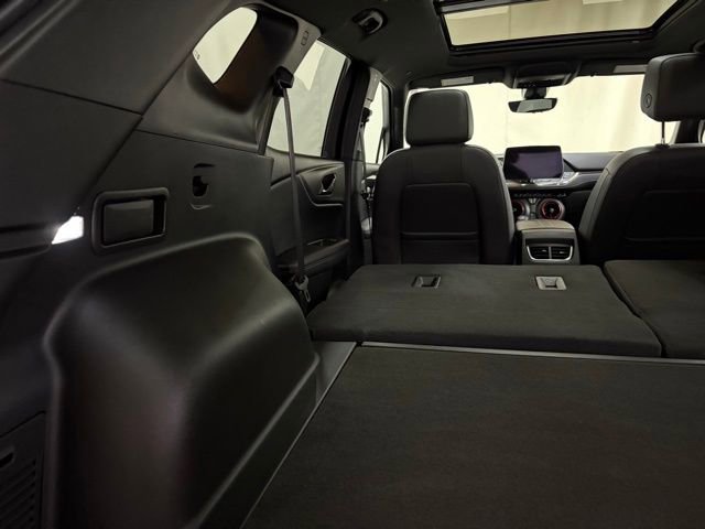Used 2023 Chevrolet Blazer RS w/ Driver Confidence II Package image 16