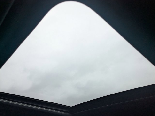 Used 2025 Subaru Forester Sport image 26