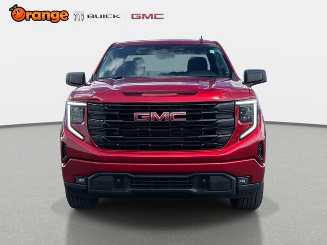 Used 2023 GMC Sierra 1500 Elevation image 8
