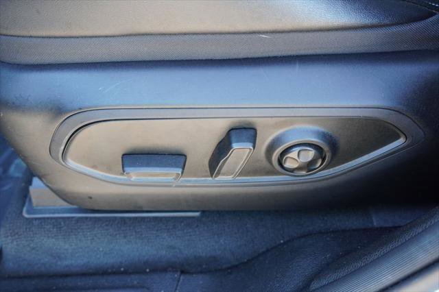 Certified 2023 Jeep Grand Cherokee L Laredo AWD/4WD image 26