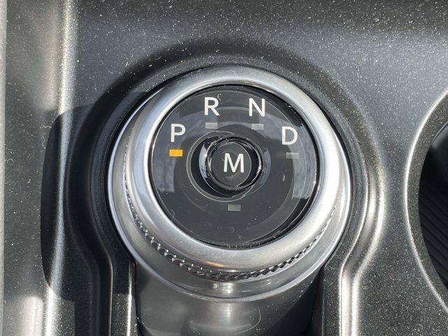 New 2026 Ford Explorer ST w/ Sun And Sound Package AWD/4WD image 33