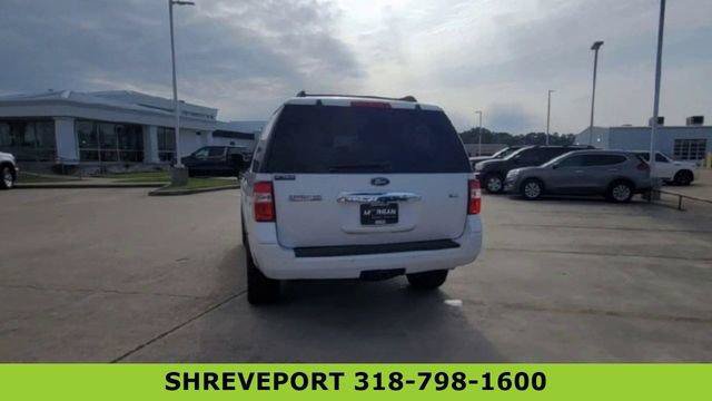 Used 2013 Ford Expedition Limited RWD image 7