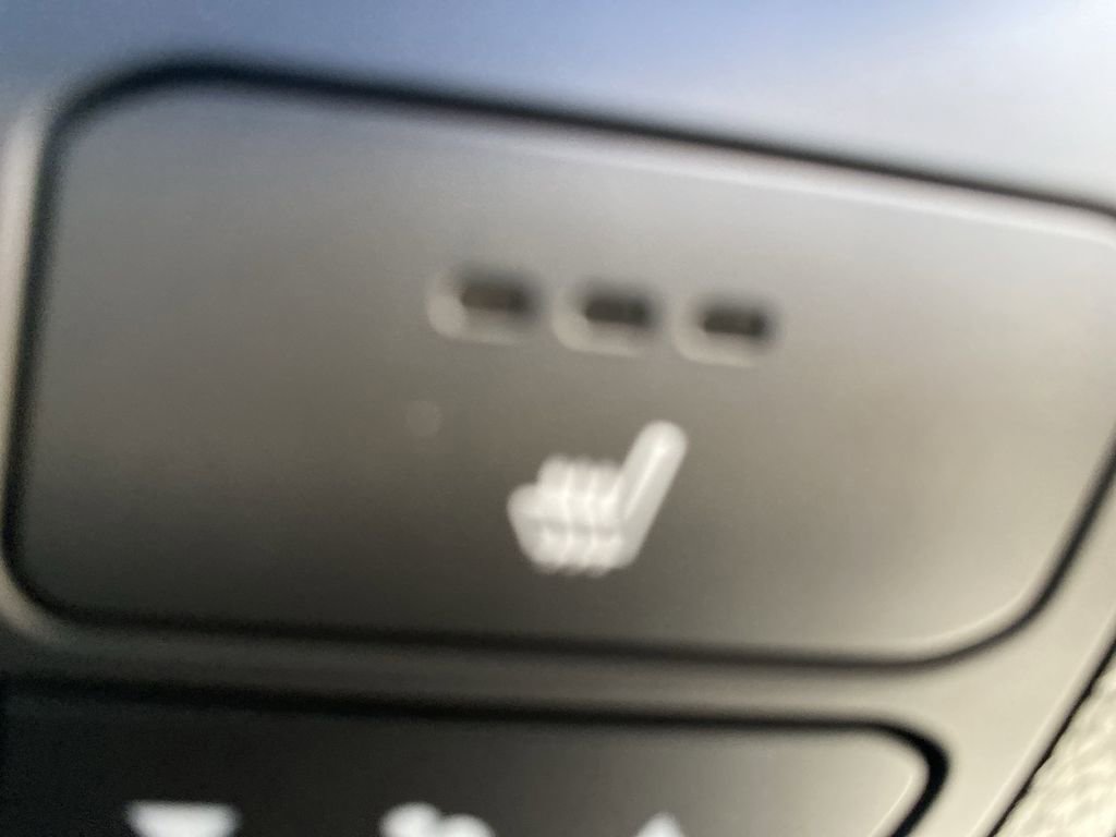 New 2026 Honda Ridgeline Black Edition image 41