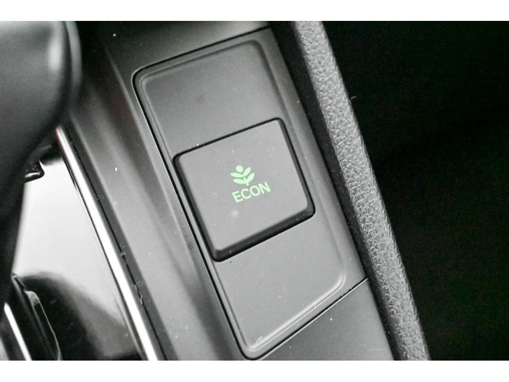 Used 2019 Honda CR-V EX-L image 41