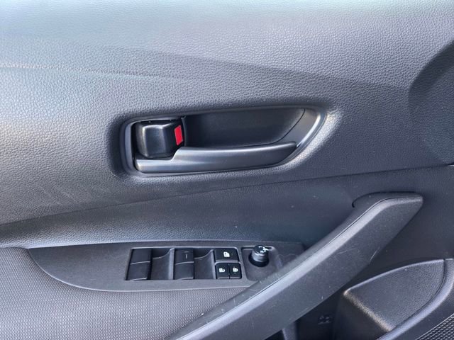 Used 2024 Toyota Corolla LE image 18
