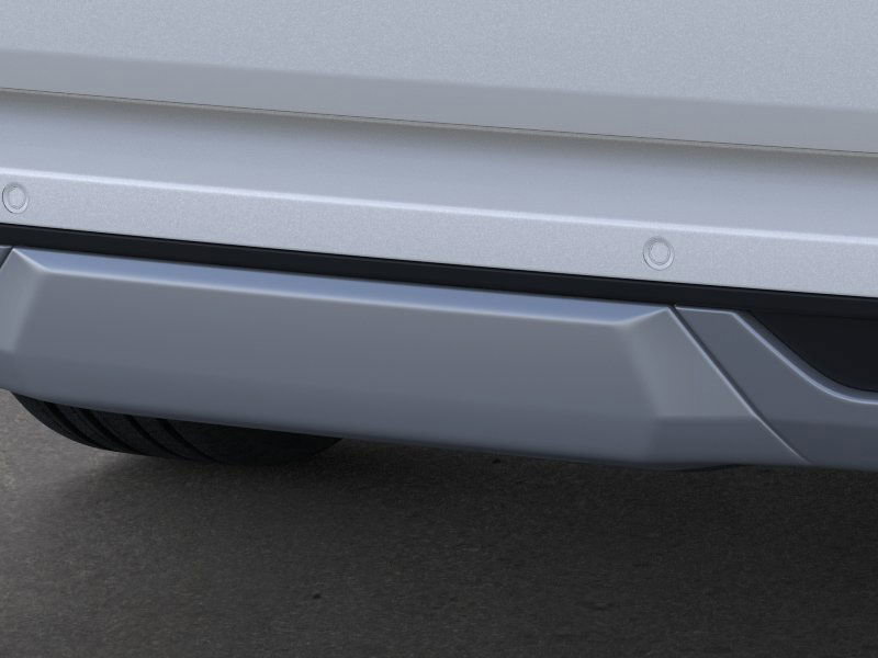 New 2026 Ford Expedition Max Platinum image 23