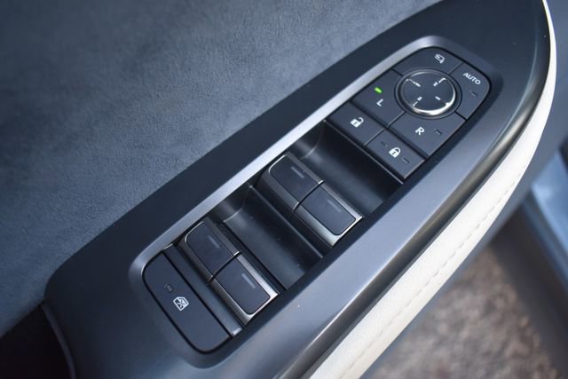 Used 2024 Lexus RZ 450e Premium w/ Accessory Package (2T) AWD/4WD image 22