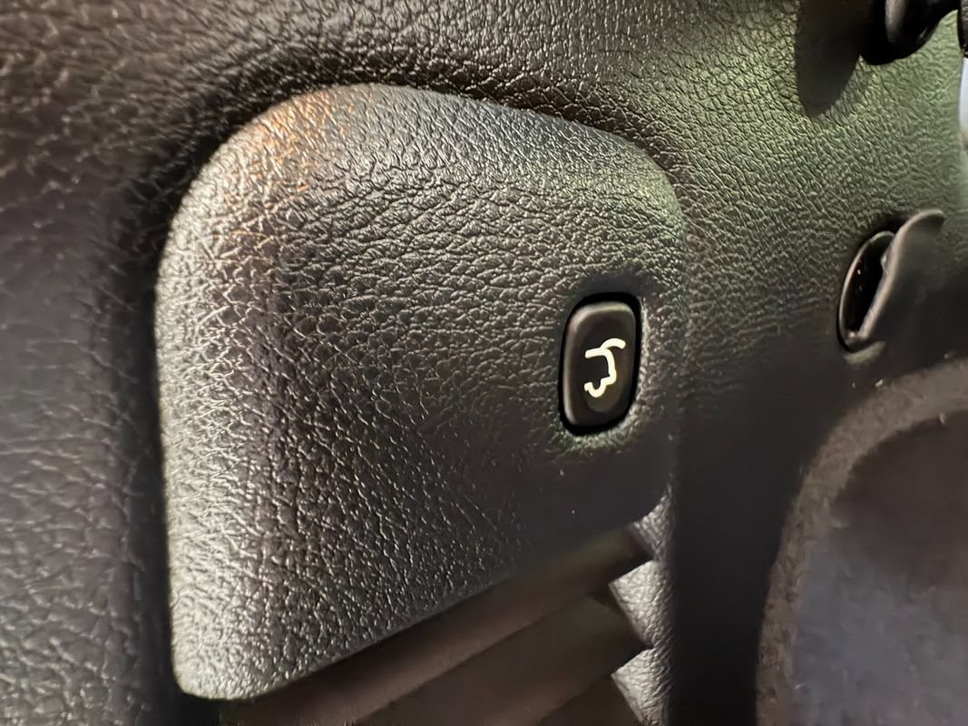 Used 2020 Jeep Grand Cherokee High Altitude AWD/4WD image 49