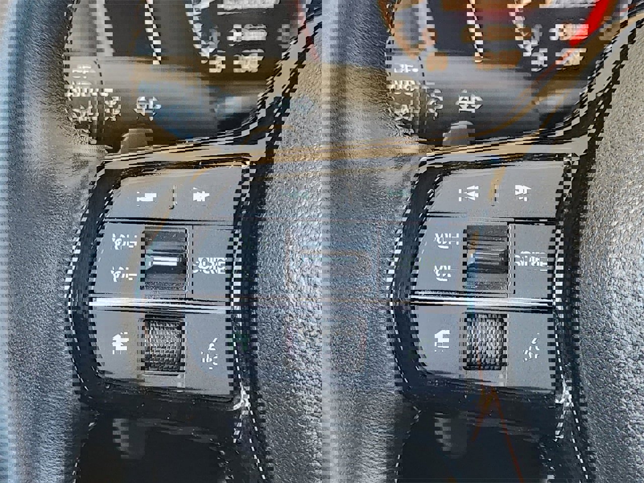 Certified 2025 Honda Civic Sport image 26