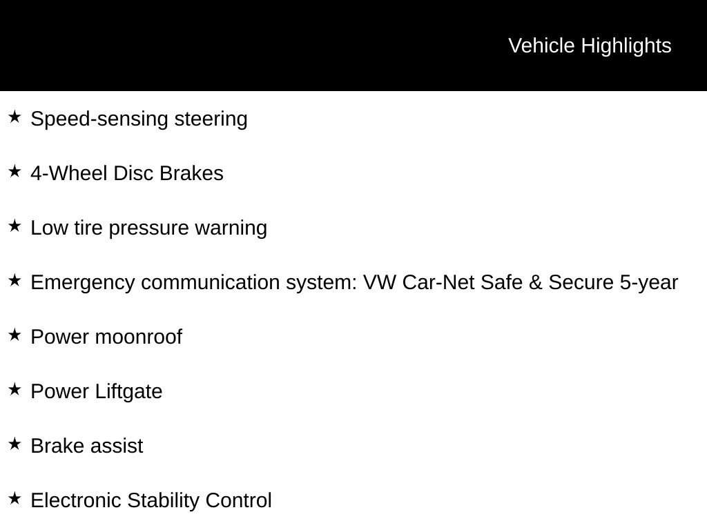 Used 2024 Volkswagen Tiguan SE R-Line image 22