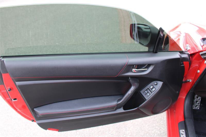 Used 2013 Scion FR-S image 11