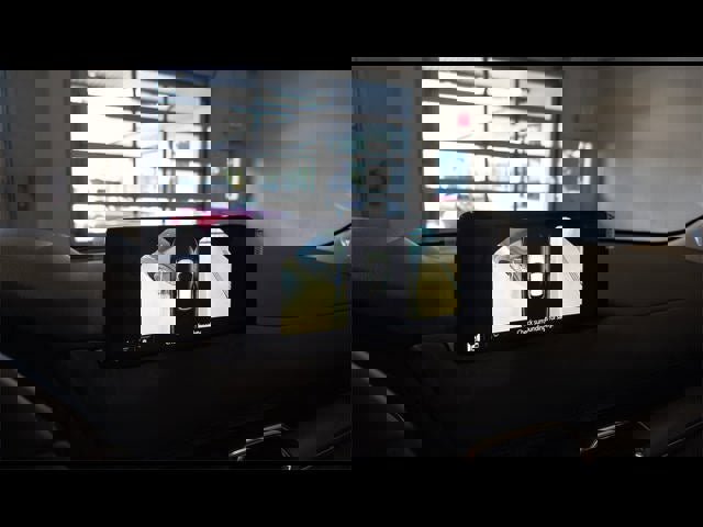 New 2025 MAZDA CX-5 AWD 2.5 S w/ Premium Plus Pkg image 65