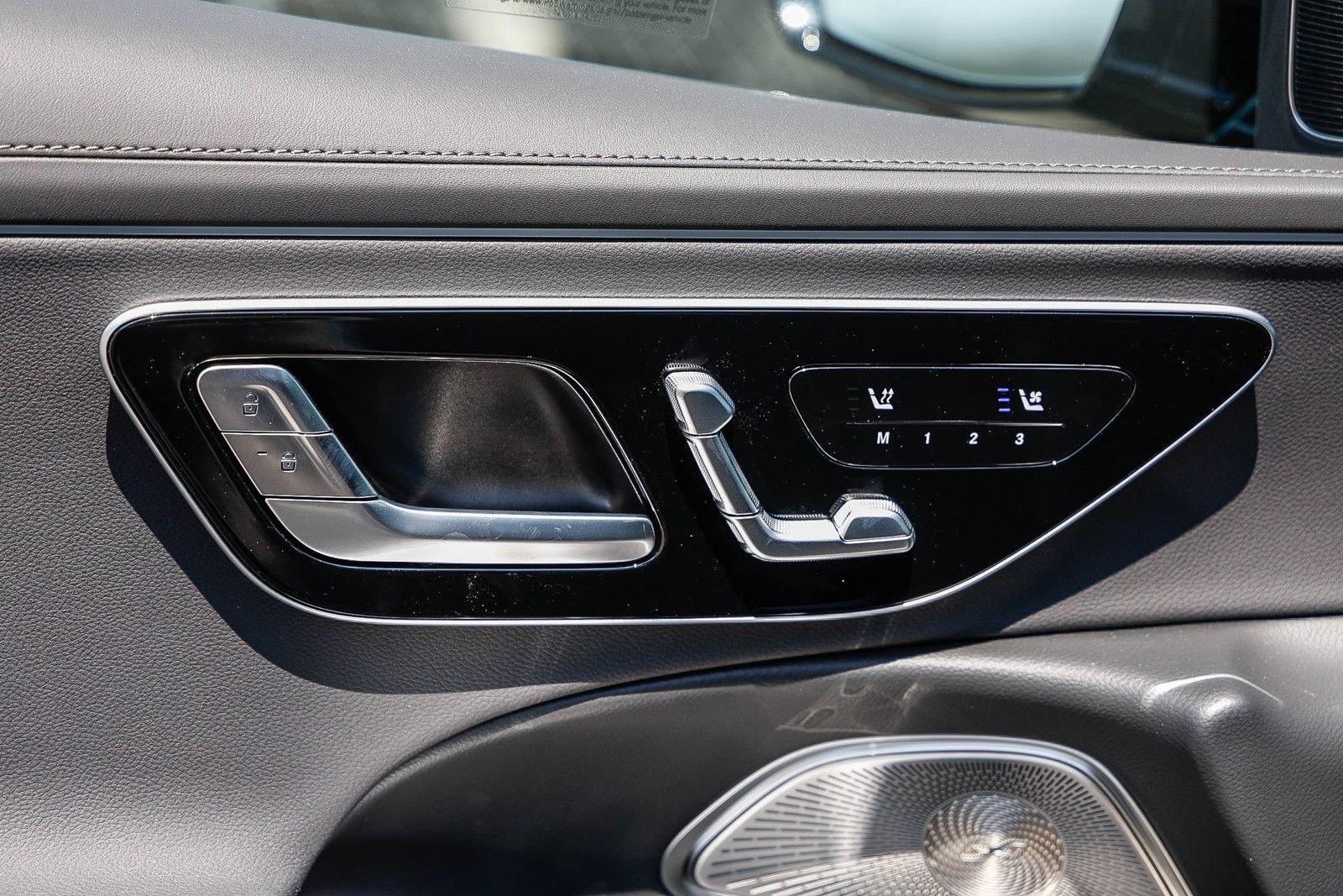 New 2025 Mercedes-Benz E 450 4MATIC All-Terrain Wagon image 22