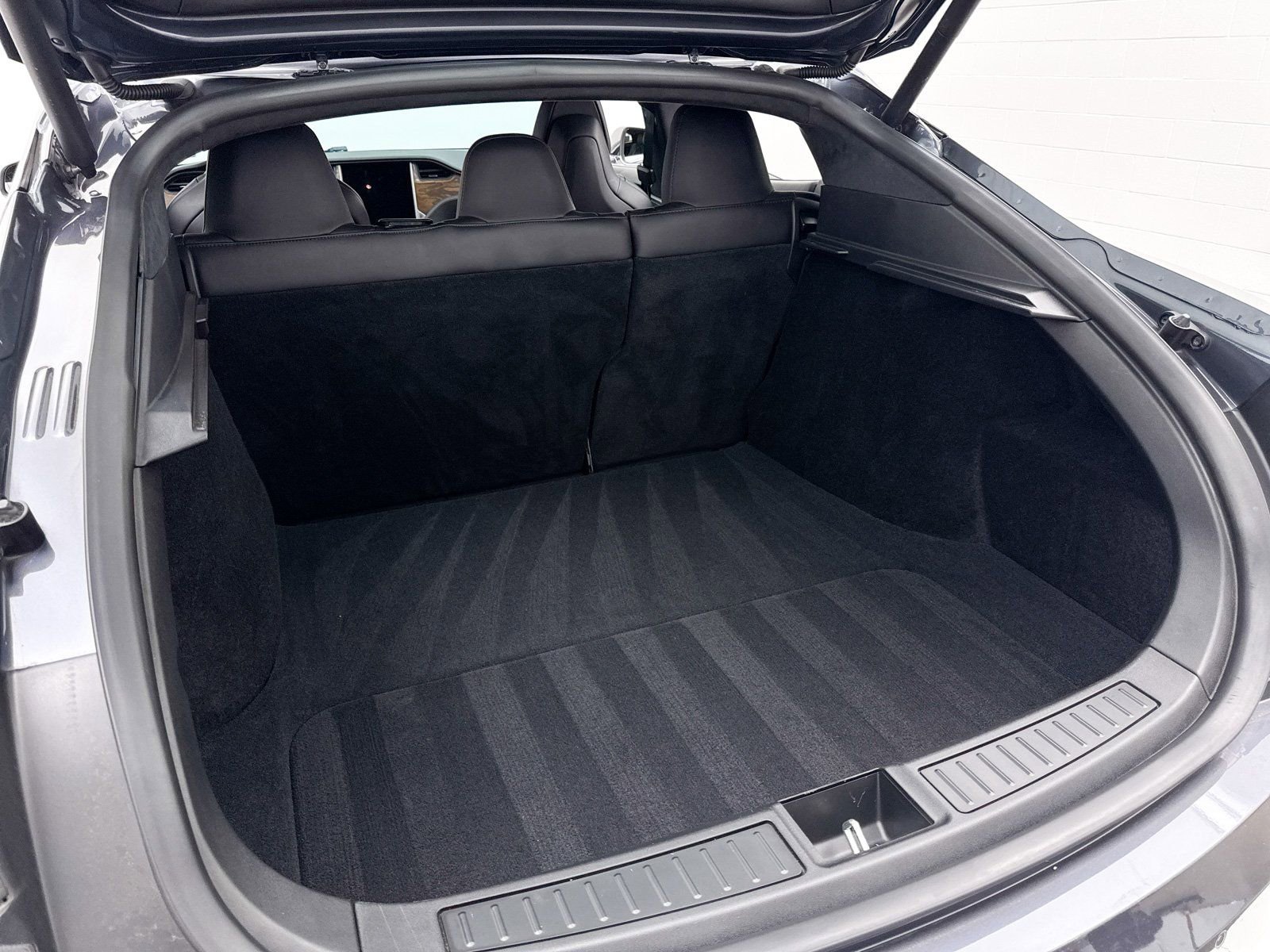 Used 2019 Tesla Model S 100D image 28