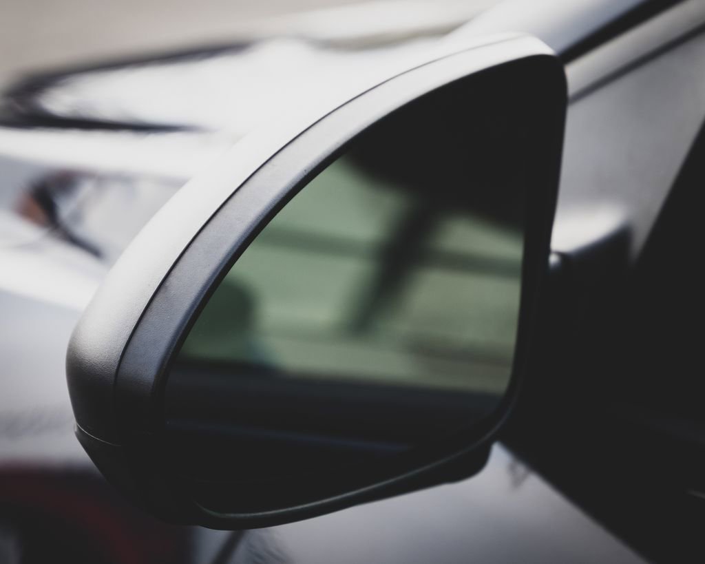 Used 2016 Chevrolet Cruze LS image 5