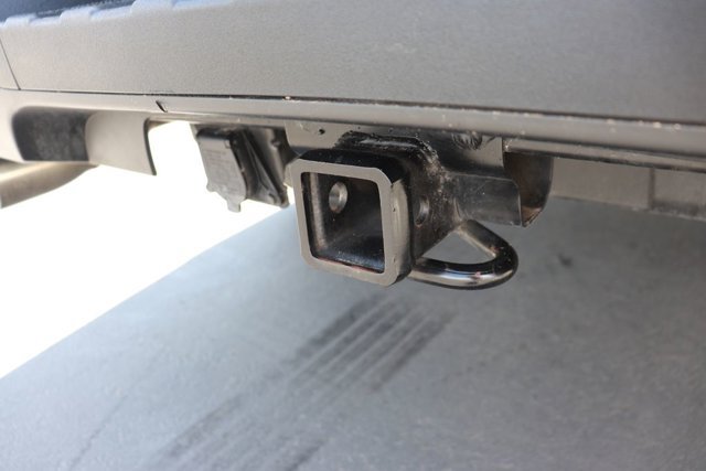 Used 2022 Honda Ridgeline RTL image 30