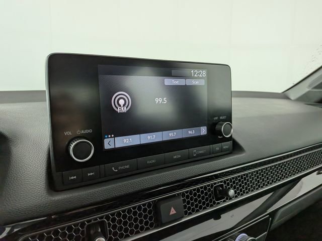 Used 2023 Honda Civic Sport image 17