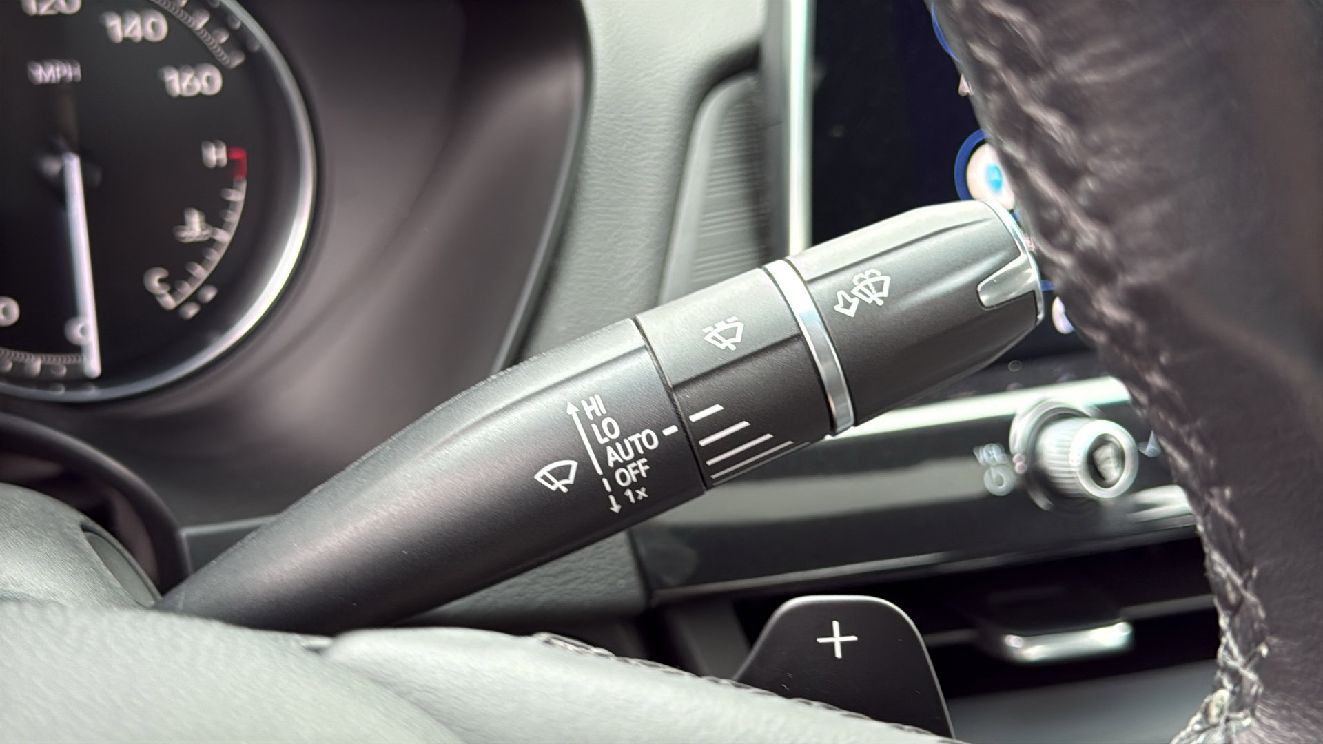 Used 2021 Cadillac CT4 Premium Luxury image 19