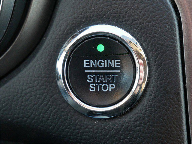 Used 2017 Ford Fusion SE image 23