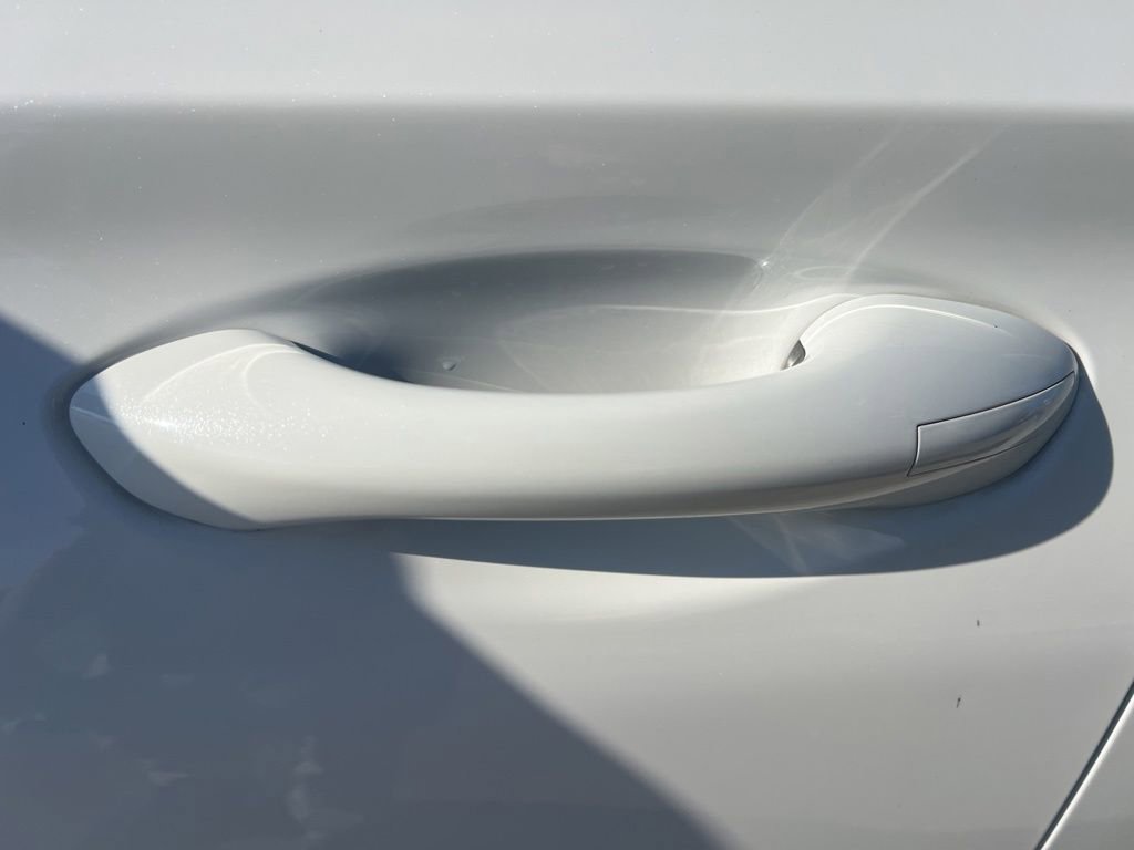 Used 2023 Hyundai Santa Fe SE image 31