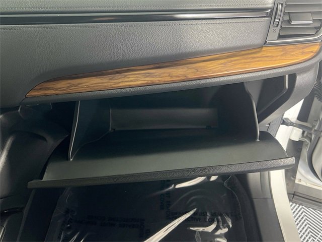 Used 2019 Honda CR-V EX-L image 30