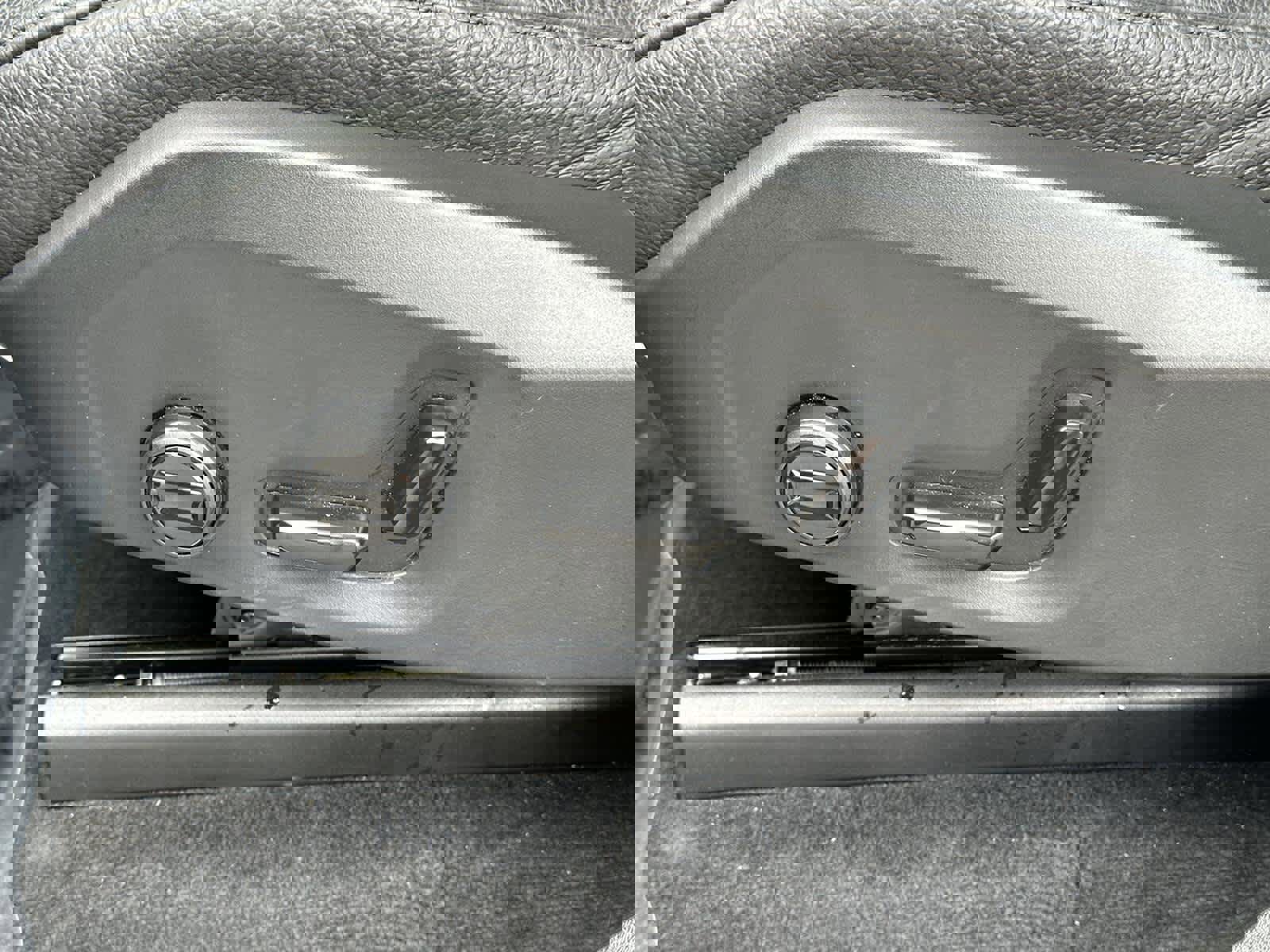 Used 2025 Volvo XC90 B6 Plus w/ Protection Package Premier image 22