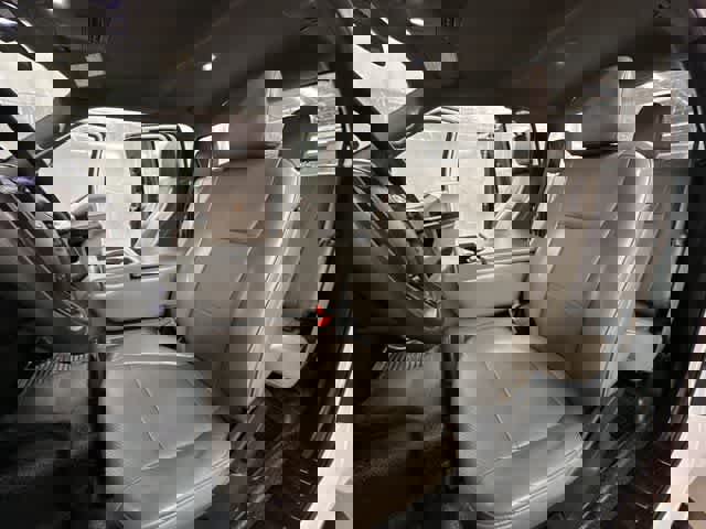 Used 2017 Ford F350 XL image 13