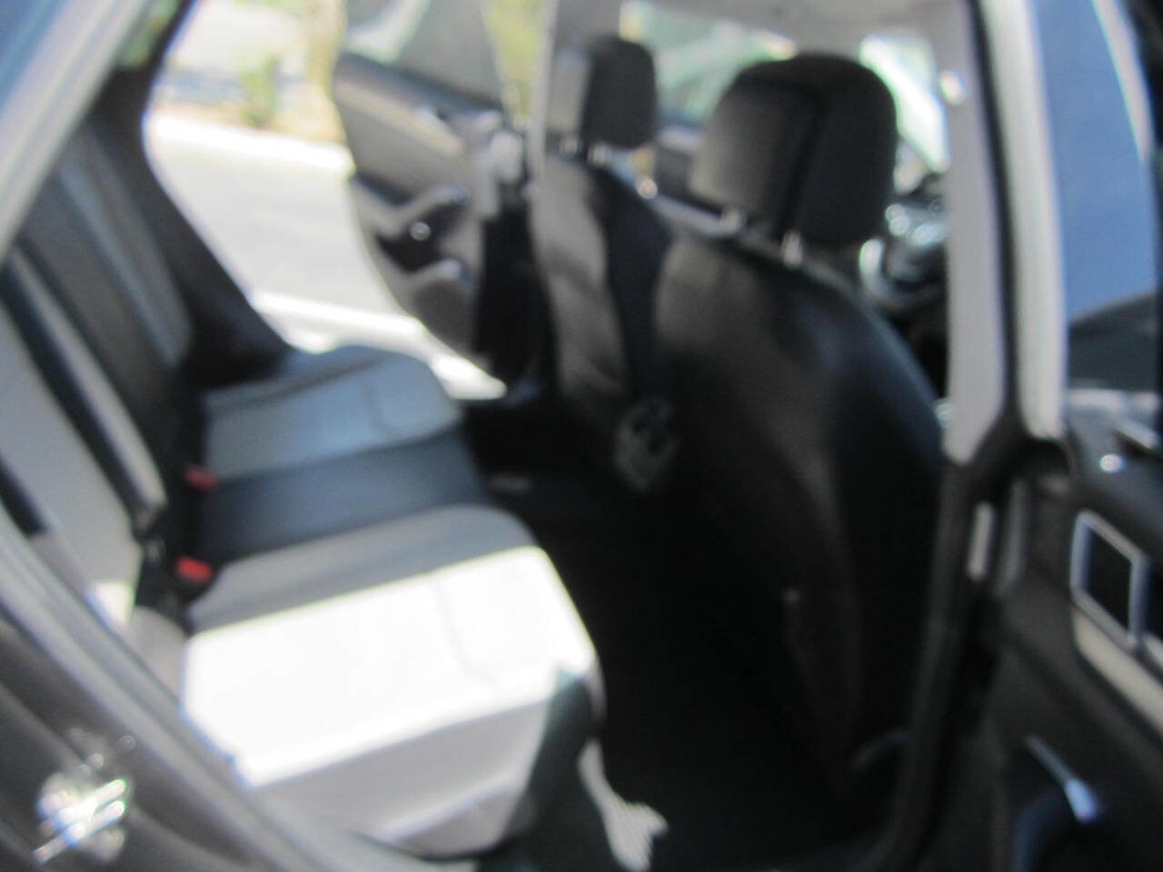 Used 2020 Volkswagen Arteon SE image 16