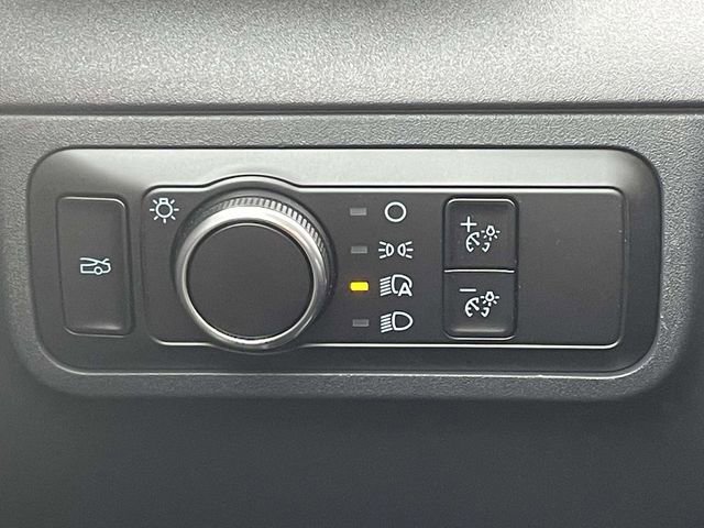 New 2026 Ford Mustang Coupe image 15