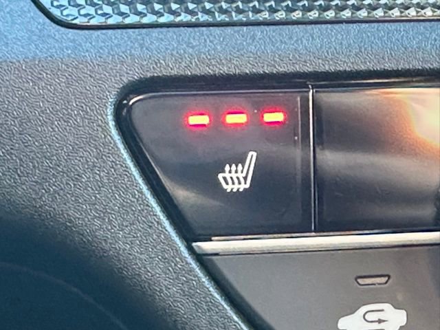 Certified 2025 Honda CR-V Sport-L image 23