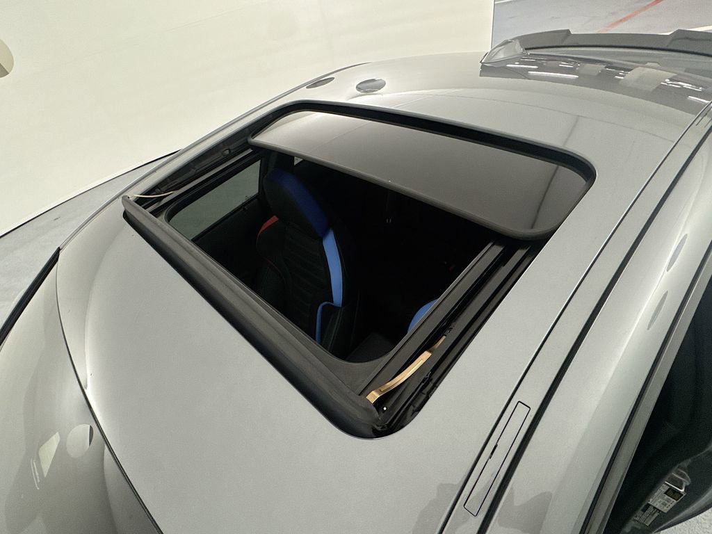 Used 2025 BMW M2 RWD image 23